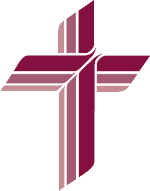 Missouri Synod Logo