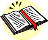 Bible-based faith