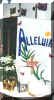 alleluia.jpg (20118 bytes)