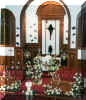 easter nave.jpg (29427 bytes)
