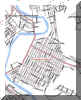 map-details.jpg (170537 bytes)
