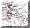 map-farout.jpg (275622 bytes)