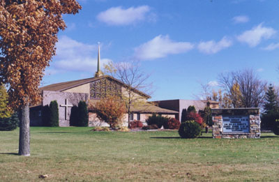 St Peters in Autumn (Low Res)