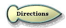  Directions 
