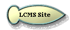  LCMS Site 