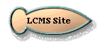  LCMS Site 