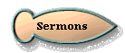  Sermons 