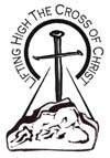 St. Peter Mission Statement Logo Tiny 6-24-04