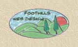 Foothills Web Design