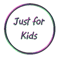 Just for Kids