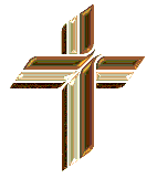 LCMS Cross