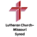 LCMS Logo